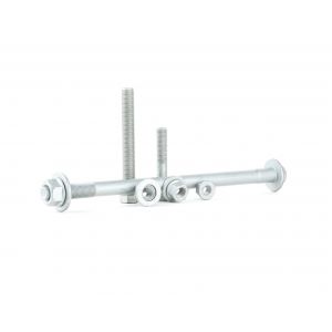 Lemforder Kit de r&eacute;paration, suspension de roue Service Pack 37830 01 BMW,5 E60,5 Touring E61,7 E65, E66, E67,6 E63,6 Descapotable E64