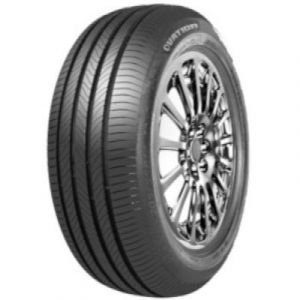 Ovation 205/60 R16 96V EV-582 XL