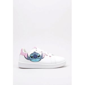 CERDÁ - DEPORTIVO STITCH 39 Blanc
