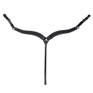 Randol's Collier de chasse Western Westride