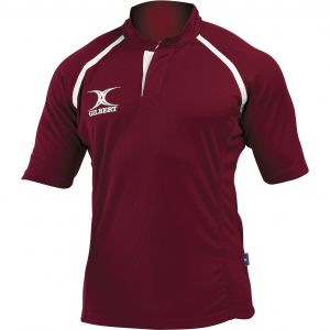 Gilbert Maillot Xact
