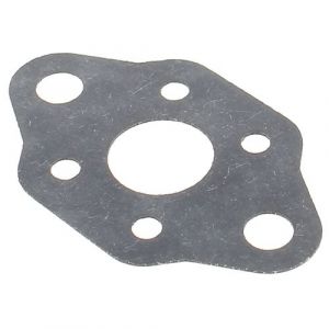 Ryobi Joint isolant de carburateur 5131001176 pour Debroussailleuse