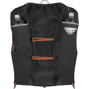 Dynafit Gilet hydratation Ultra 12 noir - XS-S