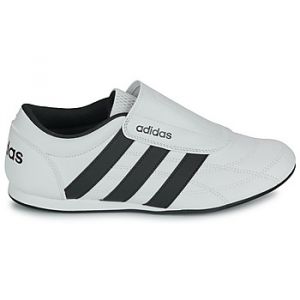 Baskets femme adidas Tekwen