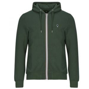 Faguo Sweatshirt coton Mesnil