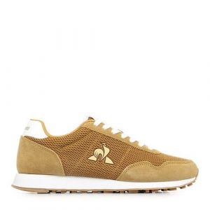 Le Coq Sportif Astra 2 Mesh - 42