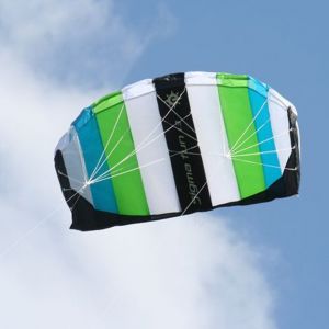 Cerf-volant Elliot Sigma Fun 1.6