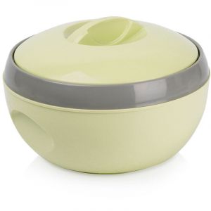 Northix - Thermos alimentaire garde au chaud parfait pour les glaces le plastique et lacier