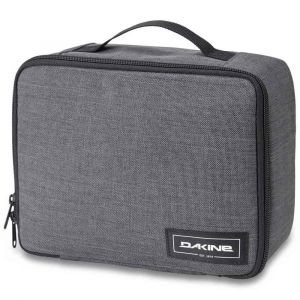 Image de Dakine Sac isotherme Lunch Box 5L - Gris foncé
