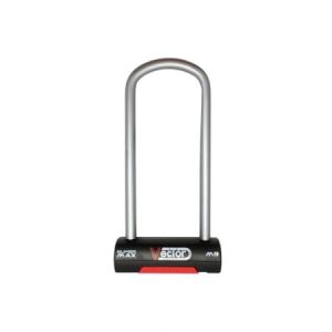 Vector Antivol U SRA Super Max M3 108 x 270mm