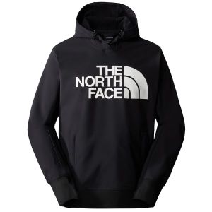 The North Face Manteaux Et Vestes M Tekno Logo Hoodie