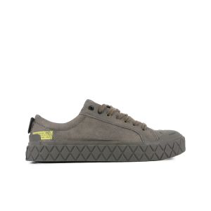 Palladium Baskets Palla Ace Lo Surplus