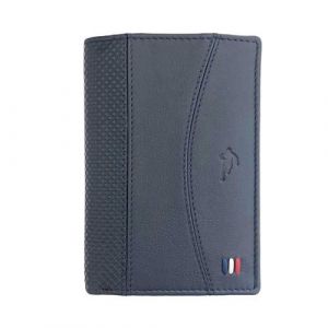 Ruckfield - Portefeuille homme Cup - marine - 10281