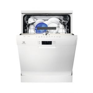 Electrolux Lave vaisselle ESF 5515 LOW AIRDRY