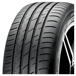 Apollo 255/55 R19 111V Aspire XP XL FSL
