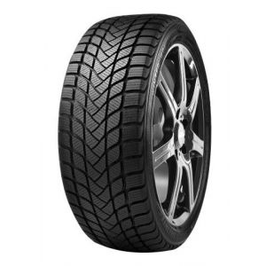 Delinte PNEU WD6 M+S 155/70R13 75 T Tourisme Hiver