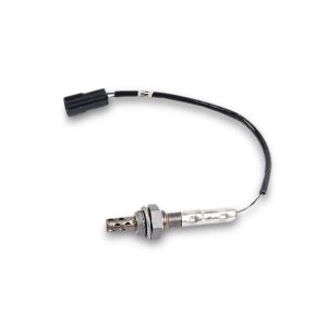Denso Sonde Lambda DOX-1460 Sonde à Oxygène,Capteur Lambda HONDA,CIVIC VIII Hatchback FN, FK,JAZZ III GE,CR-Z ZF1,CITY Sedán GM