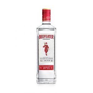 Beefeater Gin