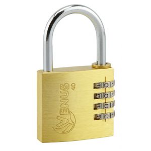 SP Cad lait 40mm comb 4 viroles