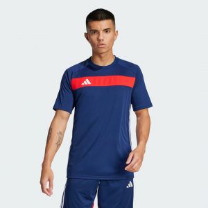 Adidas Maillot Tiro 25 Essentials, pointure Small - Taille Small