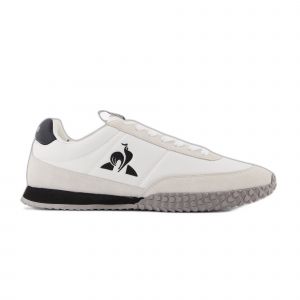 Sneakers Le Coq Sportif Veloce II
