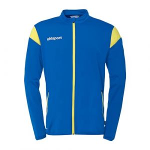 Uhlsport Veste de survêtement Squad 27 Classic