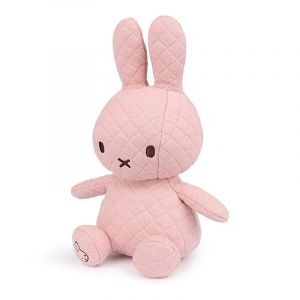 Peluche Bon Ton Toys Miffy