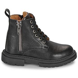 GBB Bottines fille Diplomate