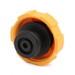 Bouchon Vase d'Expansion pour Alfa Romeo Opel et SAAB 9202799