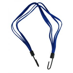 Norauto 1 sandow 4 tresses 80 cm