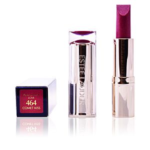 Estée Lauder Pure Color Love 464 Comet Kiss - Rouge à lèvres