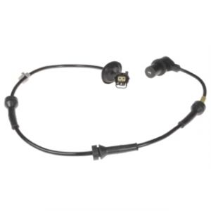 Blue Print HERTH+BUSS JAKOPARTS Capteur ABS CHEVROLET KALOS (J5910901)