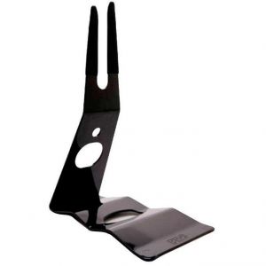 Pro Support de Vélo Noir 29 s Supports