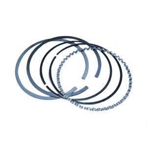 Goetze Jeu de segments de pistons 08-399700-10 d'origine