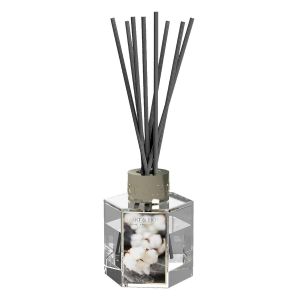 Image de Heart of the Home Diffuseur senteur à bâtons Heart and Home Fleur de Coton