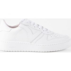 Victoria Baskets Madrid