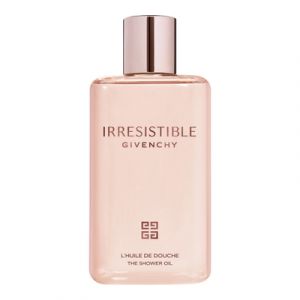 Givenchy Irresistible Duschgel - 200 ml