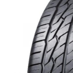 General Grabber GT Plus - 265/40 R22 106Y