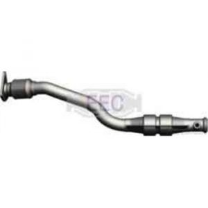 EEC Catalyseur RE6009