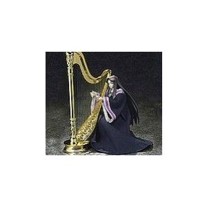 Image de Bandai Figurine Pandore ( Saint Seiya, Les chevaliers du Zodiaque)