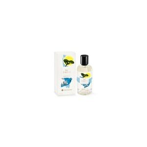 Yves Rocher Eau de Parfum Sel d'Azur - 100ml - Flacon 100 ml