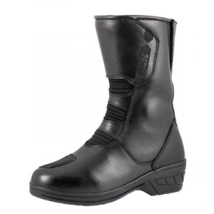 Image de IXS Bottes HIGH-ST
