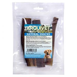 Arquivet Nerve Bull 12 cm