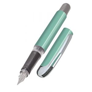 Online STYLO PLUME COLLEGE MINT