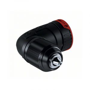 Bosch Accessoire FlexiClick gfa 18-WM Professional 1600A02EP6 V923463