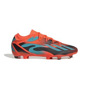 Adidas Chaussures de football X Speedportal Messi.3 FG - Messi Pack