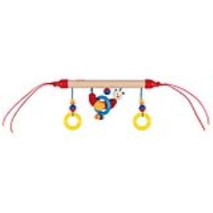 Heimess Barre d'activit&eacute;s Chenille