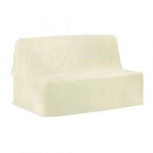 Antonouse Housse BZ 140200 x 140cm
