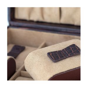 Friedrich 23 Friedrich23 Unisex 20122-3