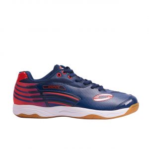 Donic Chaussures de tennis de table Spaceflex